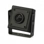 Sony Supper HAD Color CCD Wired Mini Pinhole Camera
