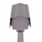 Sony Color CCD Weatherproof 30m Distance IR Wired Camera with AC Adapter