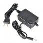 Sony Color CCD Weatherproof 30m Distance IR Wired Camera with AC Adapter
