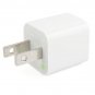 iphone USB Wall Charger + Cable For IPod Touch IPhone 3G