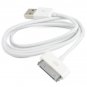 iphone USB Wall Charger + Cable For IPod Touch IPhone 3G