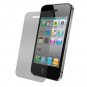 3 for Apple iPhone 4G Anti-Glare Screen Protector Guard