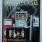 3 for Apple iPhone 4G Anti-Glare Screen Protector Guard