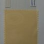 3 for Apple iPhone 4G Anti-Glare Screen Protector Guard