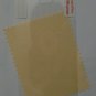 3 for Apple iPhone 4G Anti-Glare Screen Protector Guard