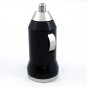 MINI CAR CHARGER USB ADAPTER FOR MP3 MP4 IPHONE 3G