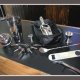Bar Equipment