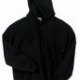 Clothing & Barware