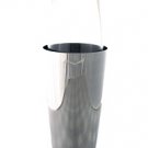 Boston Shaker & Mixing glass