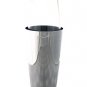 Boston Shaker & Mixing glass