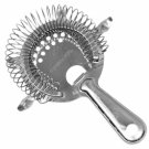 Stainless steel Bar Strainer