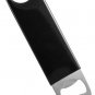 Vinyl coated Bar blade / Speed opener