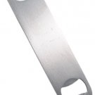 Stainless steel Bar Blade / Speed opener