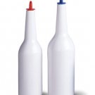 Flair Bottle