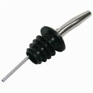 Stainless steel Free flow pourer