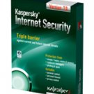 Kaspersky® Anti-Virus 7.0 (KAV)