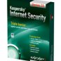 Kaspersky® Anti-Virus 7.0 (KAV)