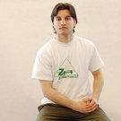 Zak Snack Nutritional Seminar