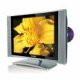consumer electronics