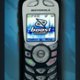 Pre-Paid Cell Phones