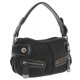 Designer Hand Bags