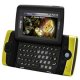 UnLock GSM Phones