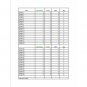 INVENTORY AUCTION ACCOUNTING SOFTWARE FOR ALL eBAY SELLERS