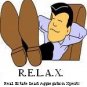 Buy a 10 Hour "Saver Pack" of Time w/ The Coach