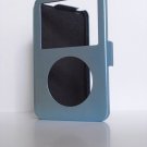 Aluminum iPod Video Case