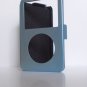Aluminum iPod Video Case