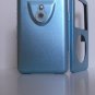 Aluminum iPod Video Case