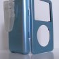 Aluminum iPod Video Case