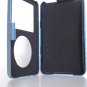 Aluminum iPod Video Case