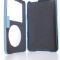 Aluminum iPod Video Case
