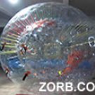 Cushion Zorb Ball-3.0M-1.0mm Thickness