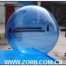 Blue Water Ball-2.0M Diameter