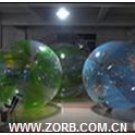 Colorful Water Ball-2.0M Diameter