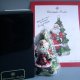 Christmas, Holidays