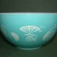 Pyrex
