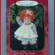Ornaments Hallmark