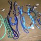 Beads