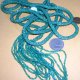 Vintage Jewelry