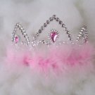 little Divas Brunch   (Ages 4-12)