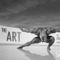 The Art Of Bodybuilding