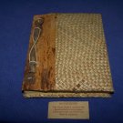 Organic Address Book
