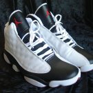 NIKE AIR JORDANS 13 AIRMAX 90 SB DUNKS