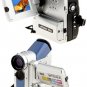 Mitsuba 3.1 Mp Digital Camera  Video Camcorder