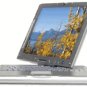 Averatec Av3500t60 Convertible Notebook