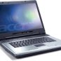 Acer Laptop System Aspire 1363lci-xpp