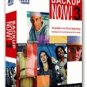 NTI Backup NOW 3 Deluxe Suite